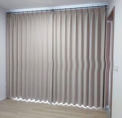 Lorong L Telok Kurau (D15), Apartment #581434101